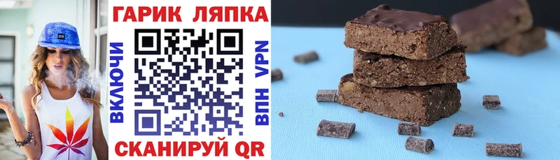 где купить наркоту  MEGA как зайти  Гашиш 40% ТГК  Гуково 