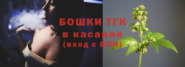 первитин Гусиноозёрск