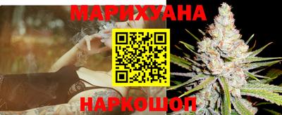 не бодяженный Волгодонск