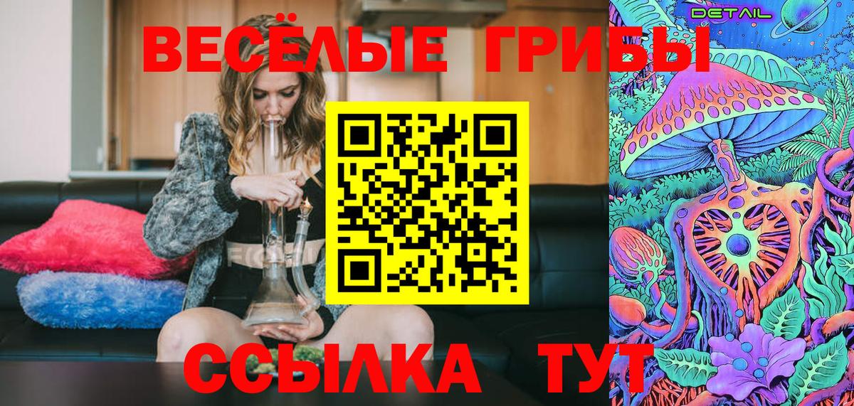 Псилоцибиновые грибы ЛСД  хочу наркоту  Гуково  Вход с VPN 