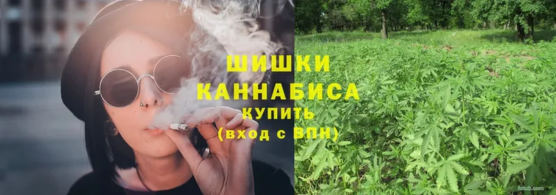 Шишки марихуана SATIVA & INDICA  купить наркотик  Гуково 